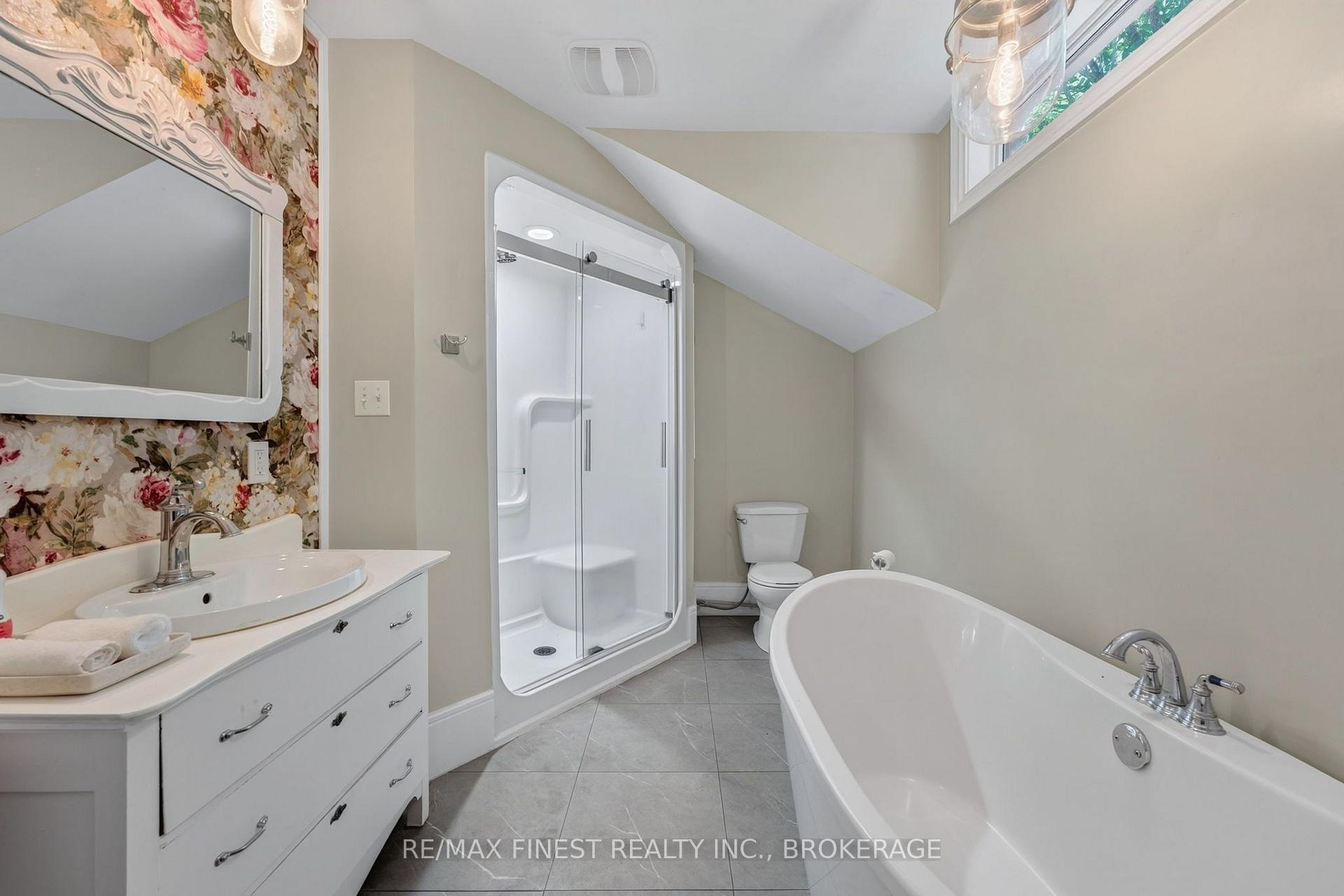 Photo 9 of 14005 Front Road, Loyalist, Amherst Island — HOMEH