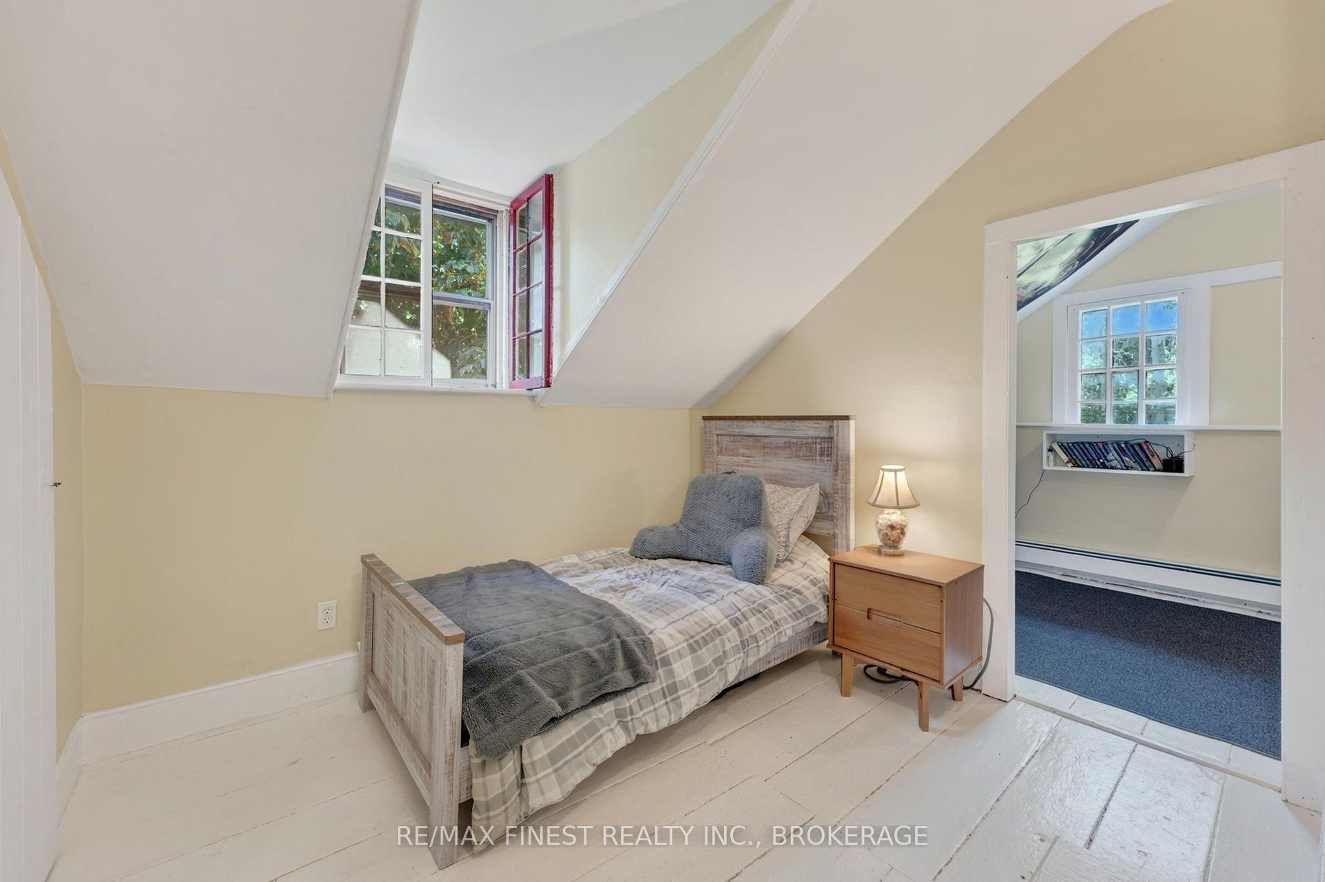 Photo 25 of 14005 Front Road, Loyalist, Amherst Island — HOMEH