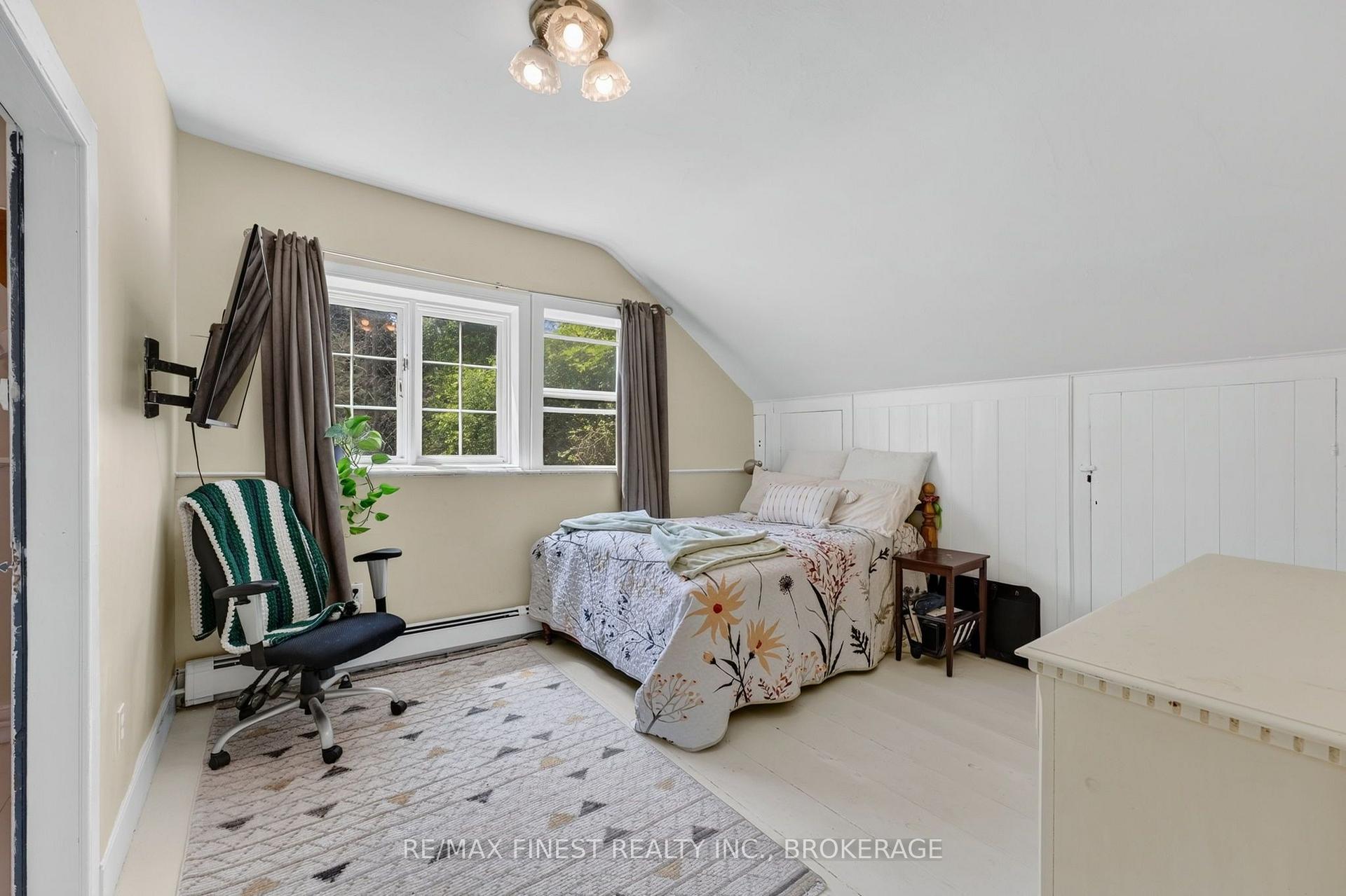 Photo 27 of 14005 Front Road, Loyalist, Amherst Island — HOMEH