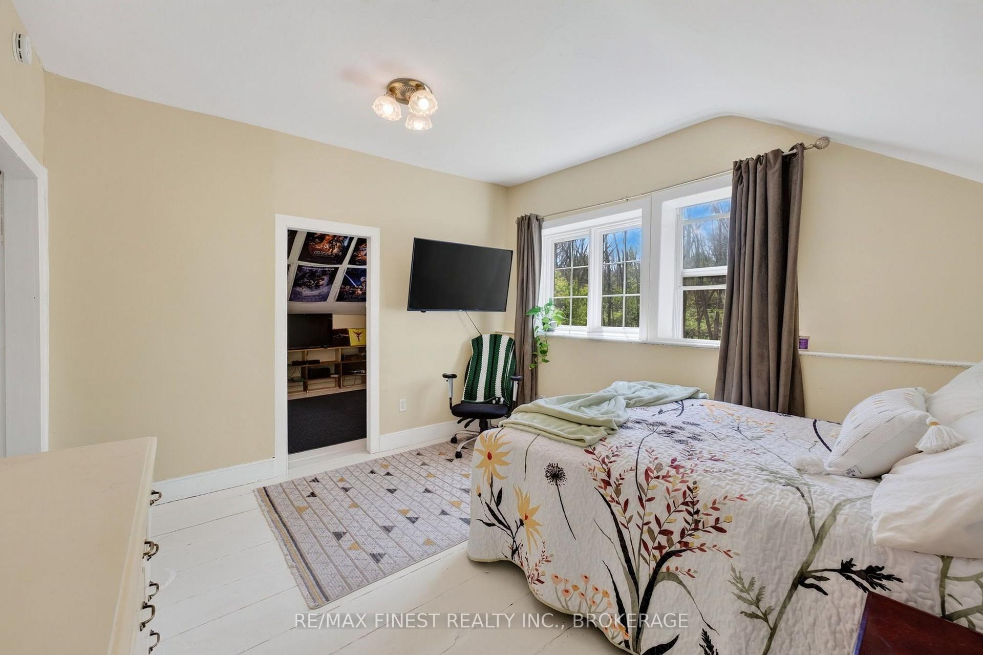 Photo 28 of 14005 Front Road, Loyalist, Amherst Island — HOMEH