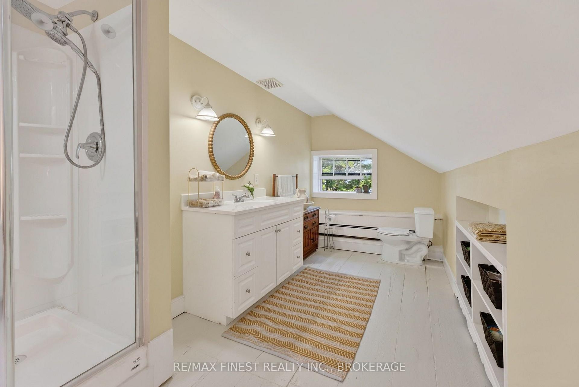 Photo 30 of 14005 Front Road, Loyalist, Amherst Island — HOMEH
