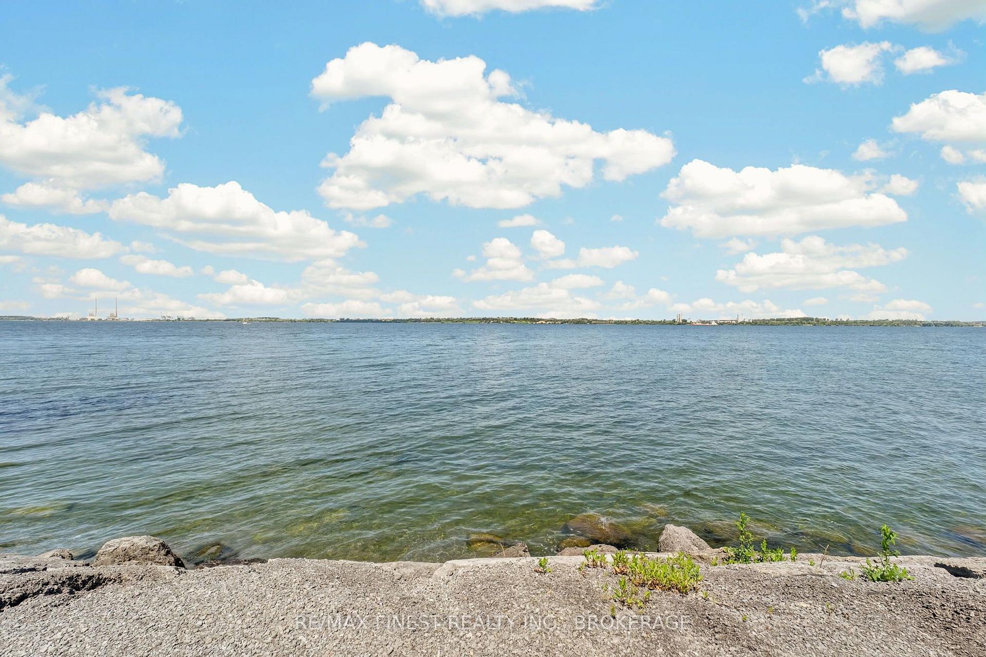 Photo 40 of 14005 Front Road, Loyalist, Amherst Island — HOMEH