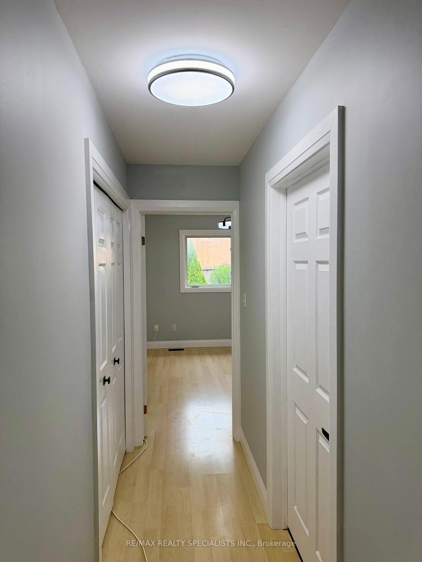 Photo 8 of Unit 19, 145 North Centre Road, London, North B — HOMEH