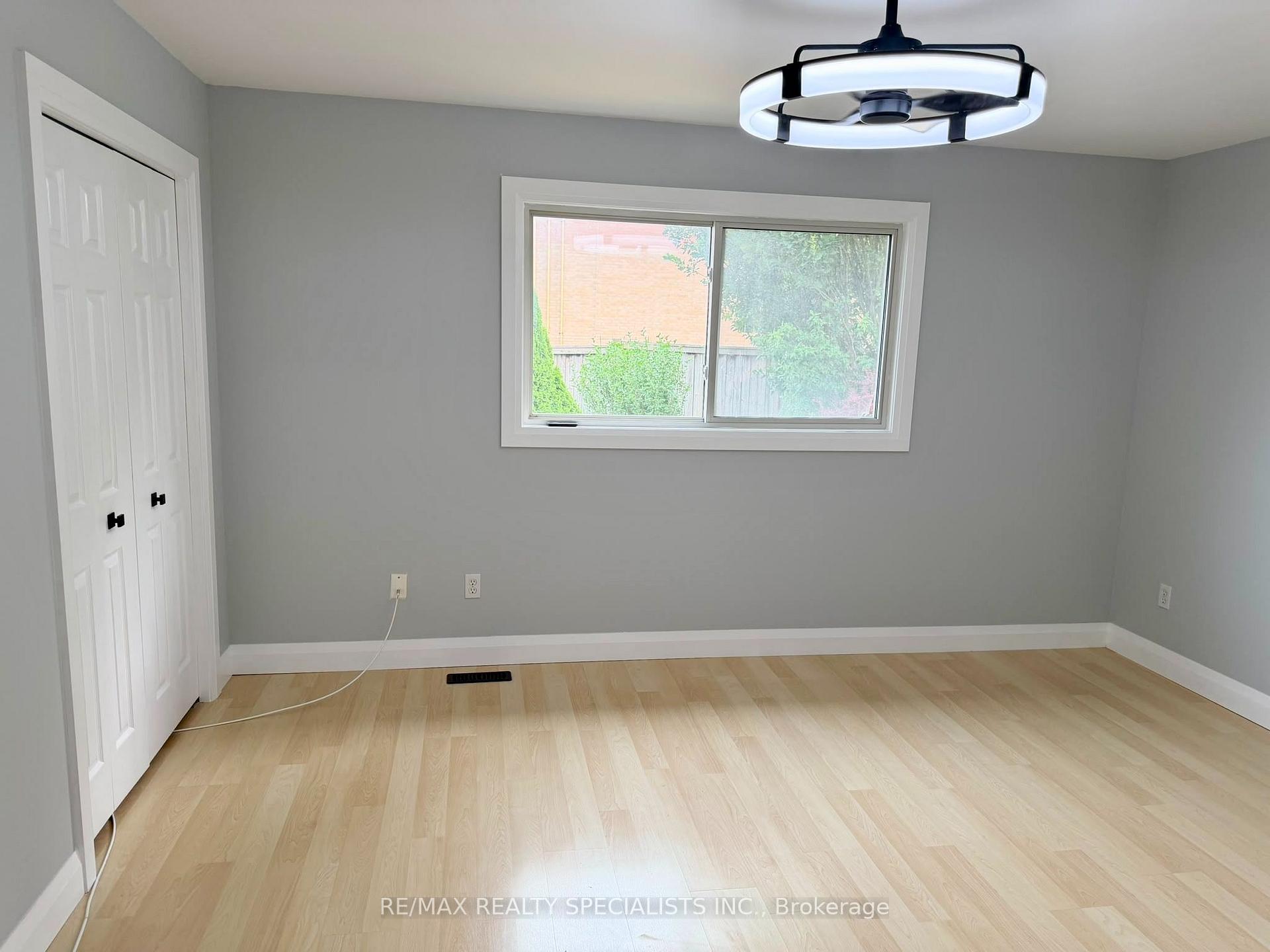 Photo 19 of Unit 19, 145 North Centre Road, London, North B — HOMEH
