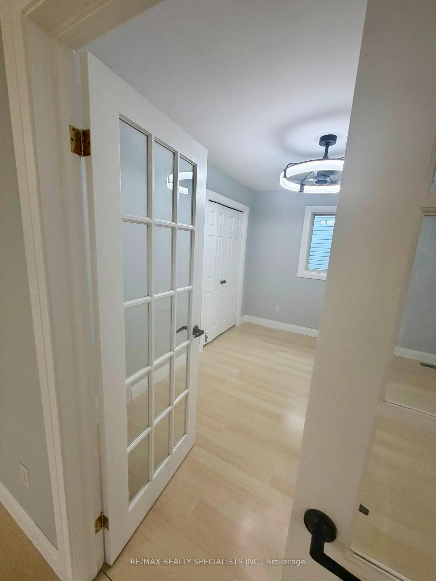Photo 21 of Unit 19, 145 North Centre Road, London, North B — HOMEH