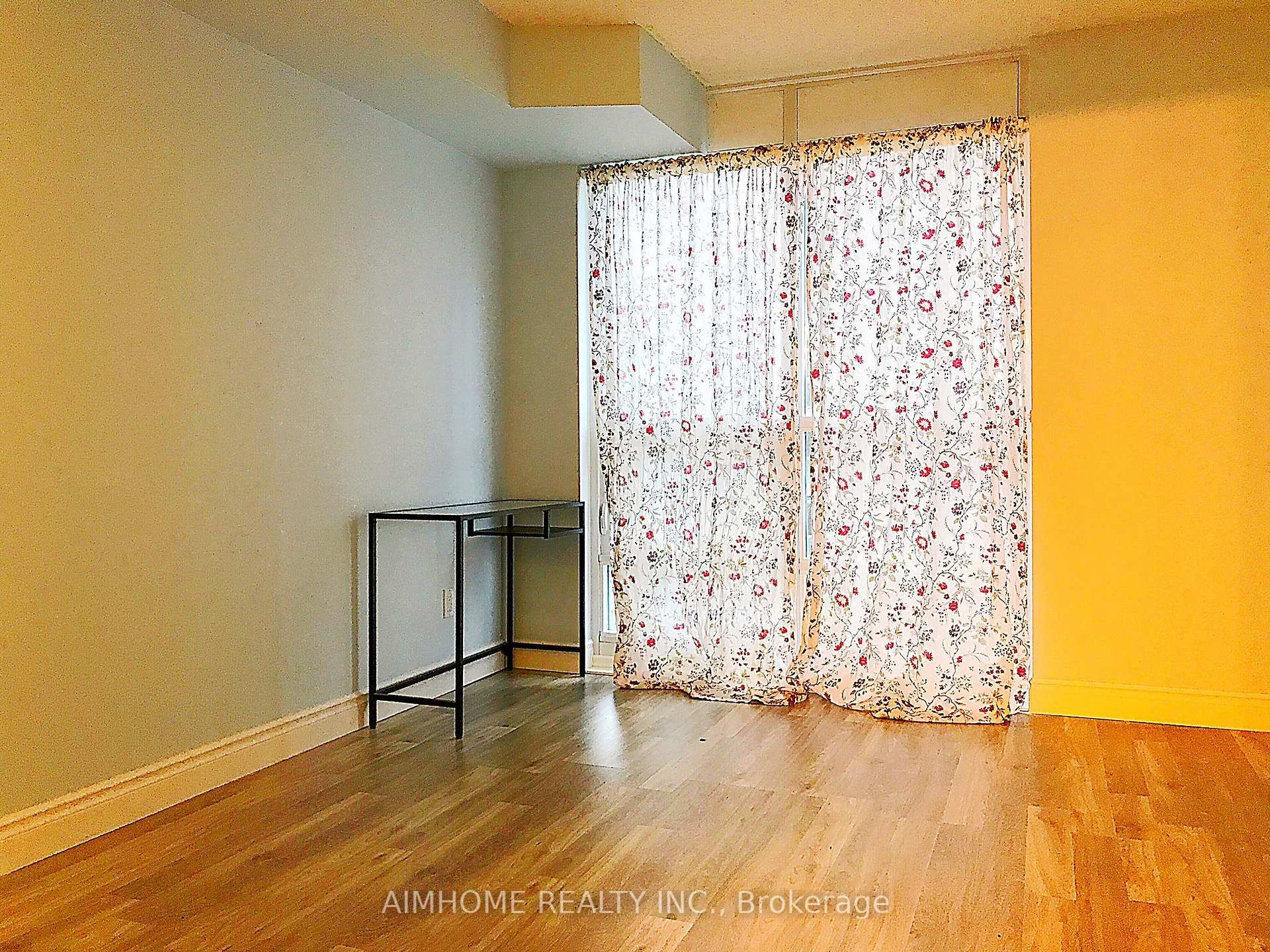Photo 25 of Unit 2313, 761 bay Street, Toronto, Bay Street Corridor — HOMEH