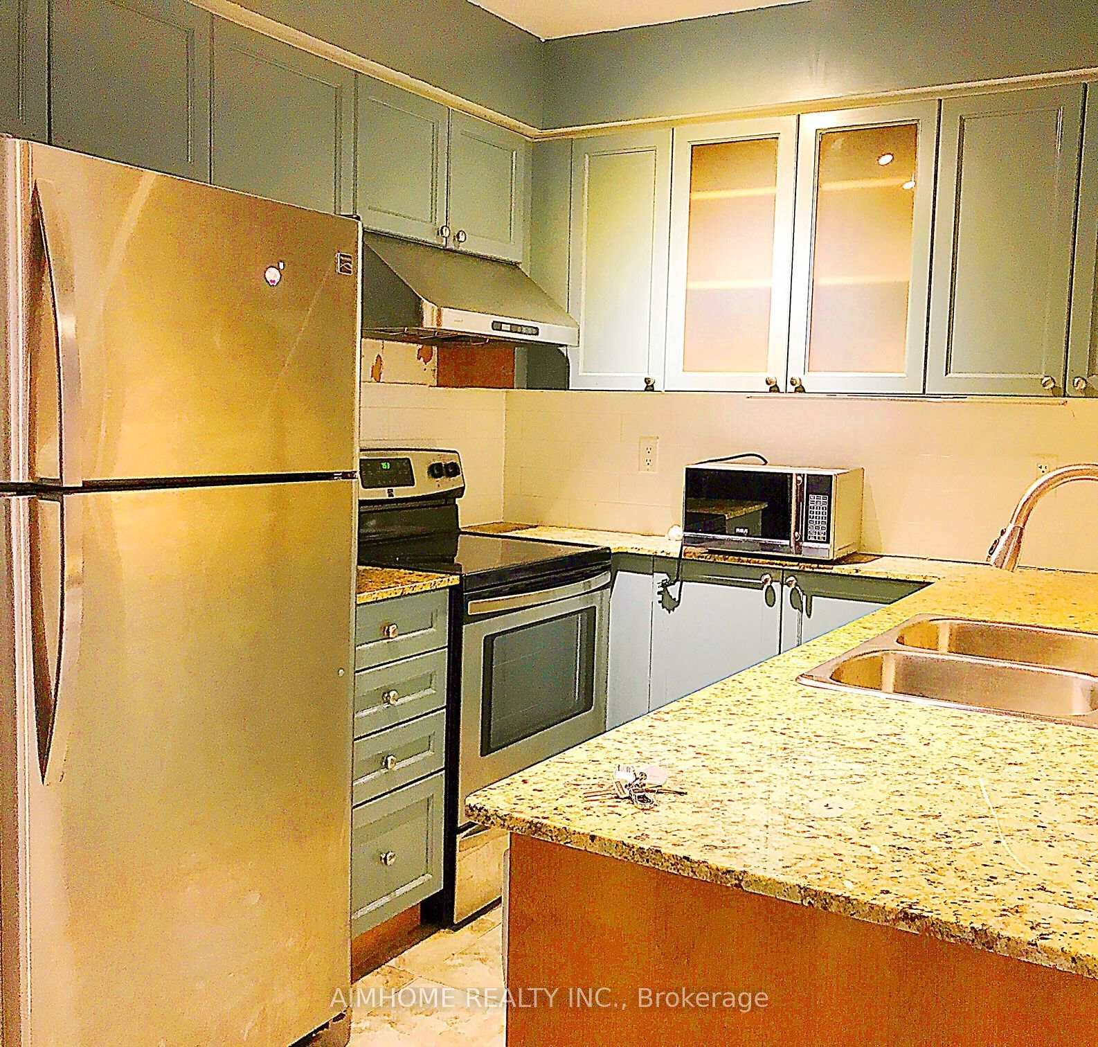 Photo 27 of Unit 2313, 761 bay Street, Toronto, Bay Street Corridor — HOMEH