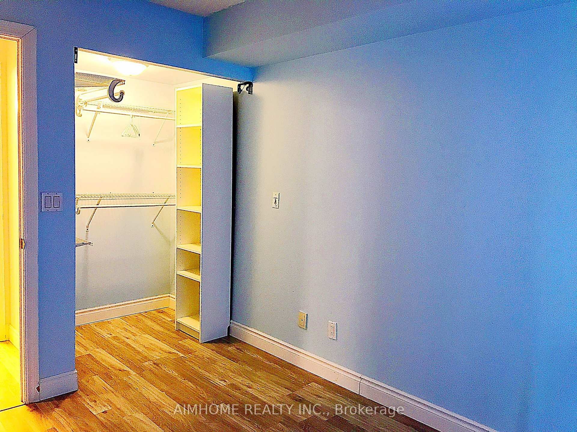 Photo 29 of Unit 2313, 761 bay Street, Toronto, Bay Street Corridor — HOMEH