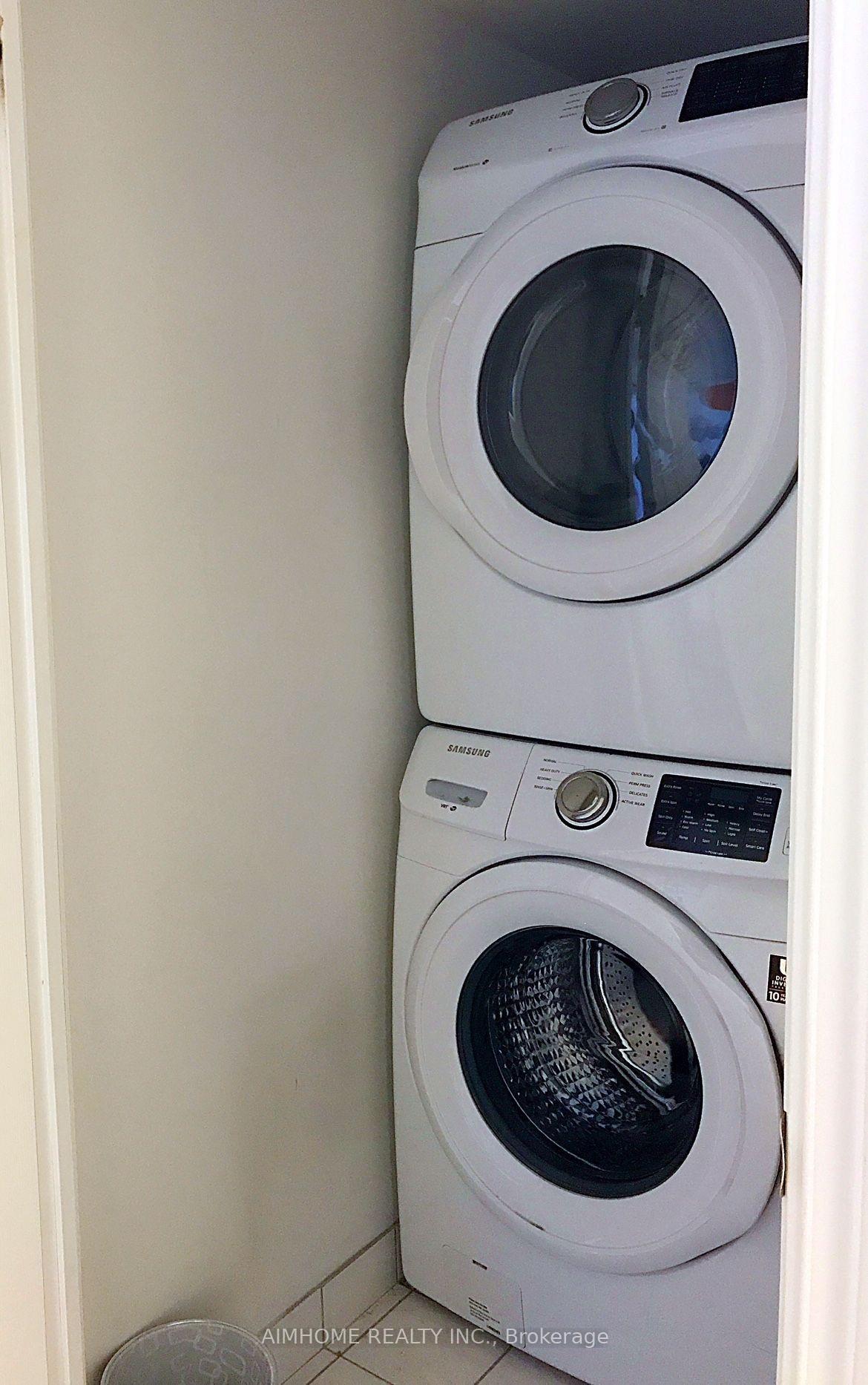 Photo 31 of Unit 2313, 761 bay Street, Toronto, Bay Street Corridor — HOMEH