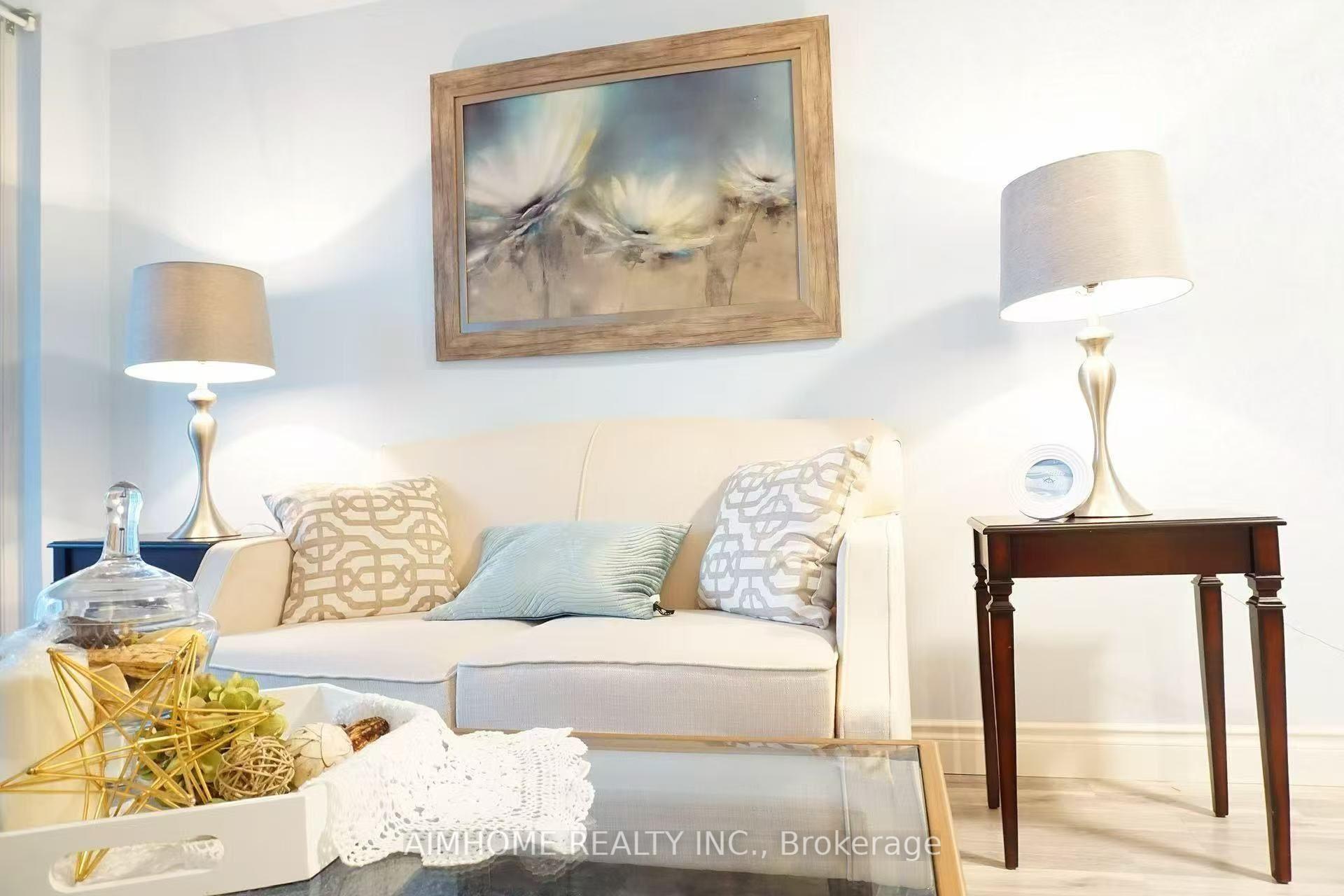 Photo 16 of Unit 2313, 761 bay Street, Toronto, Bay Street Corridor — HOMEH