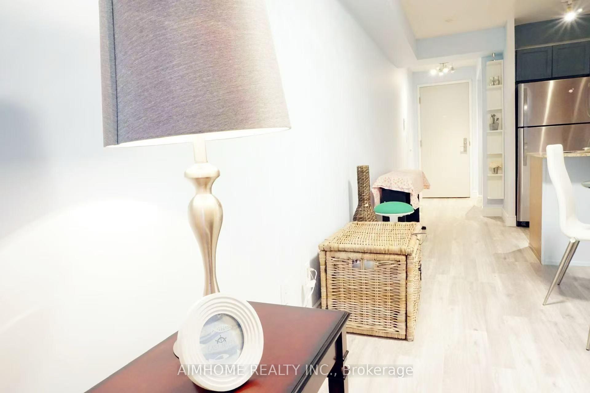 Photo 20 of Unit 2313, 761 bay Street, Toronto, Bay Street Corridor — HOMEH