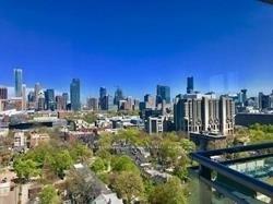 Photo 2 of Unit 1811, 736 Spadina Avenue, Toronto, University — HOMEH