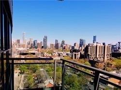 Photo 4 of Unit 1811, 736 Spadina Avenue, Toronto, University — HOMEH