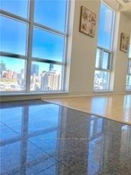 Photo 5 of Unit 1811, 736 Spadina Avenue, Toronto, University — HOMEH