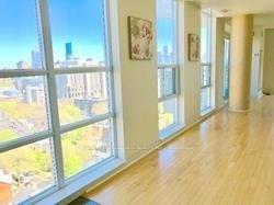 Photo 6 of Unit 1811, 736 Spadina Avenue, Toronto, University — HOMEH