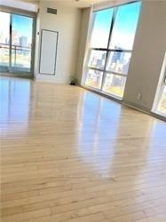 Photo 7 of Unit 1811, 736 Spadina Avenue, Toronto, University — HOMEH