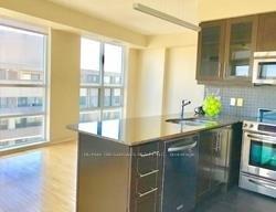 Photo 8 of Unit 1811, 736 Spadina Avenue, Toronto, University — HOMEH