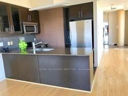 Photo 9 of Unit 1811, 736 Spadina Avenue, Toronto, University — HOMEH