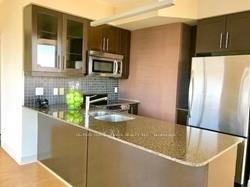 Photo 10 of Unit 1811, 736 Spadina Avenue, Toronto, University — HOMEH