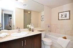 Photo 11 of Unit 1811, 736 Spadina Avenue, Toronto, University — HOMEH