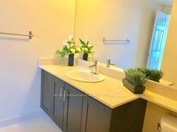 Photo 12 of Unit 1811, 736 Spadina Avenue, Toronto, University — HOMEH
