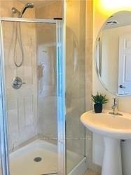 Photo 13 of Unit 1811, 736 Spadina Avenue, Toronto, University — HOMEH