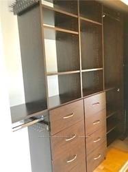 Photo 14 of Unit 1811, 736 Spadina Avenue, Toronto, University — HOMEH