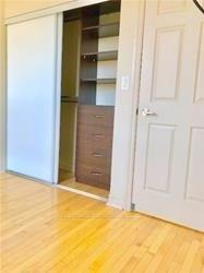 Photo 15 of Unit 1811, 736 Spadina Avenue, Toronto, University — HOMEH