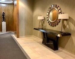 Photo 16 of Unit 1811, 736 Spadina Avenue, Toronto, University — HOMEH