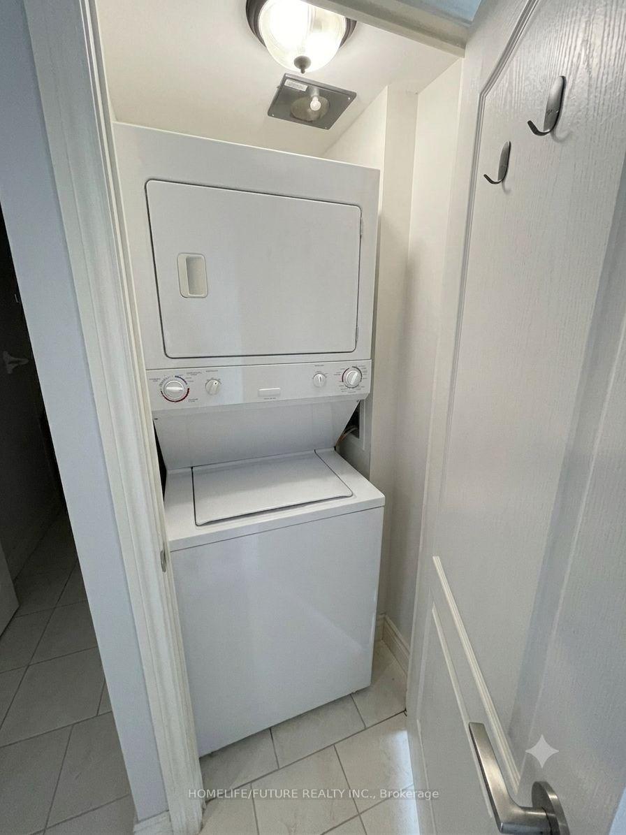 Photo 5 of Unit 2901, 60 Brian Harrison Way, Scarborough, Bendale — HOMEH