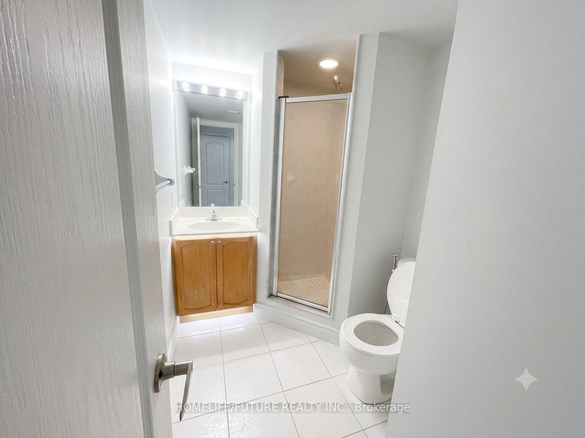 Photo 7 of Unit 2901, 60 Brian Harrison Way, Scarborough, Bendale — HOMEH