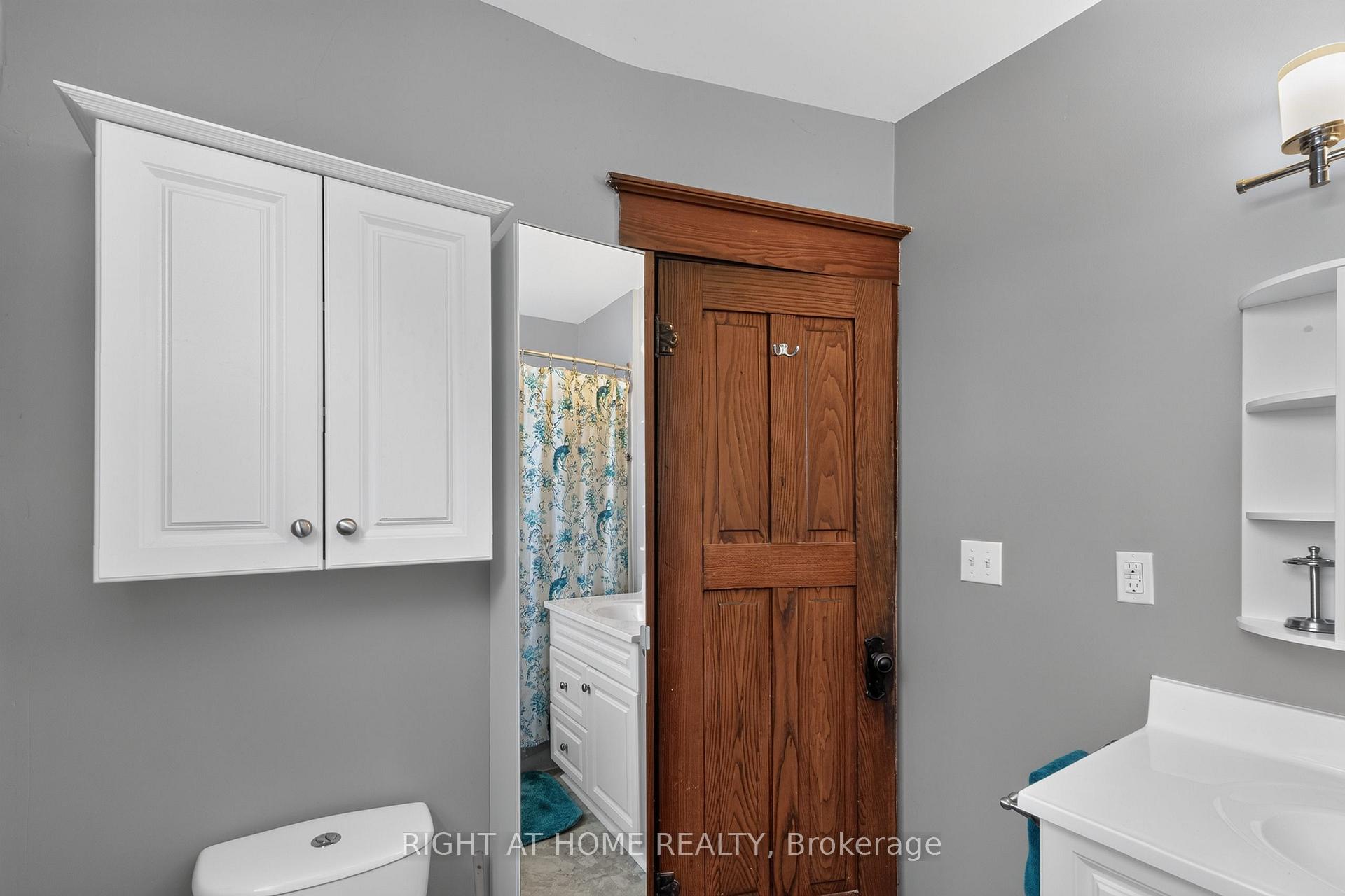 Photo 17 of 72 Maple Street, St. Thomas — HOMEH