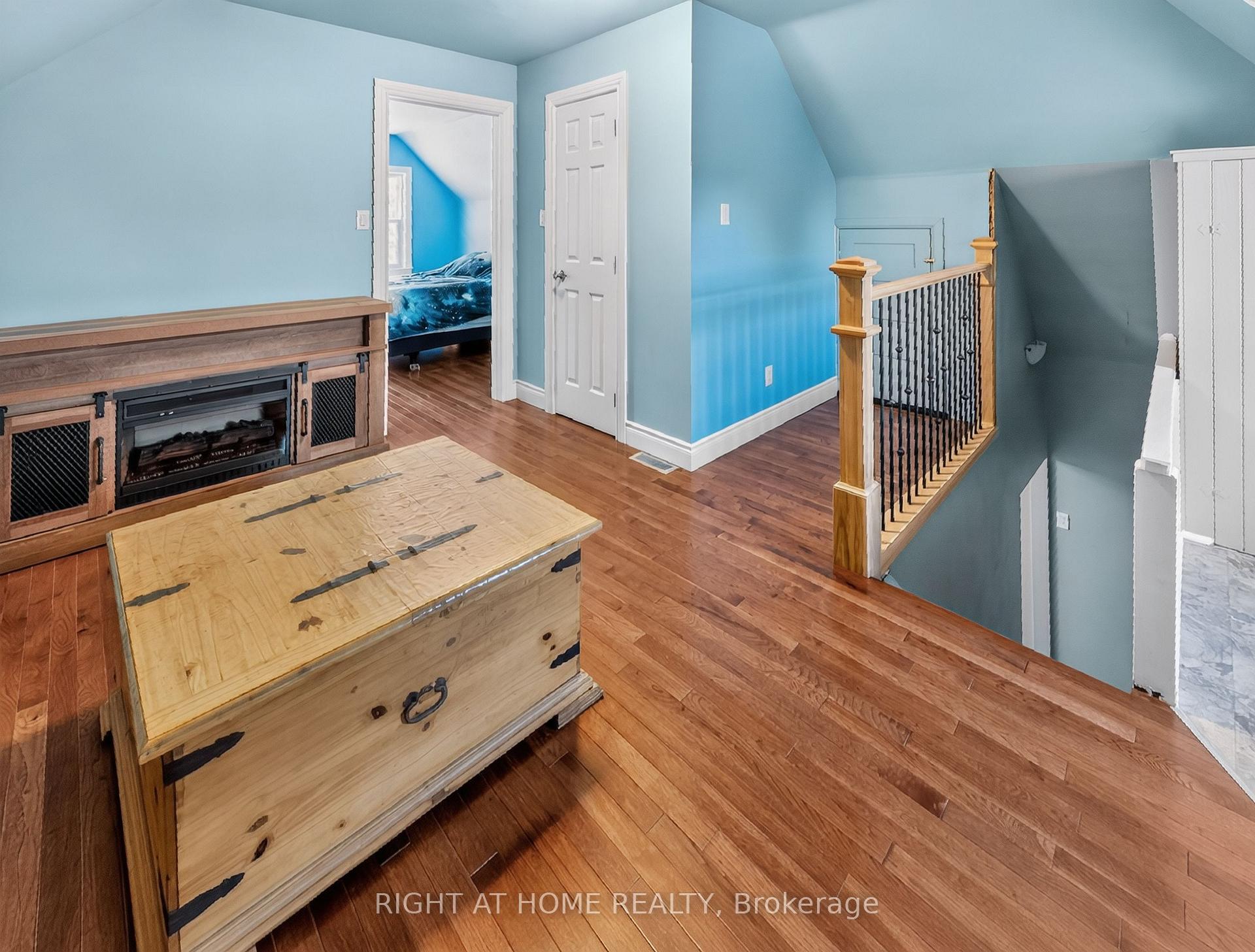 Photo 18 of 72 Maple Street, St. Thomas — HOMEH