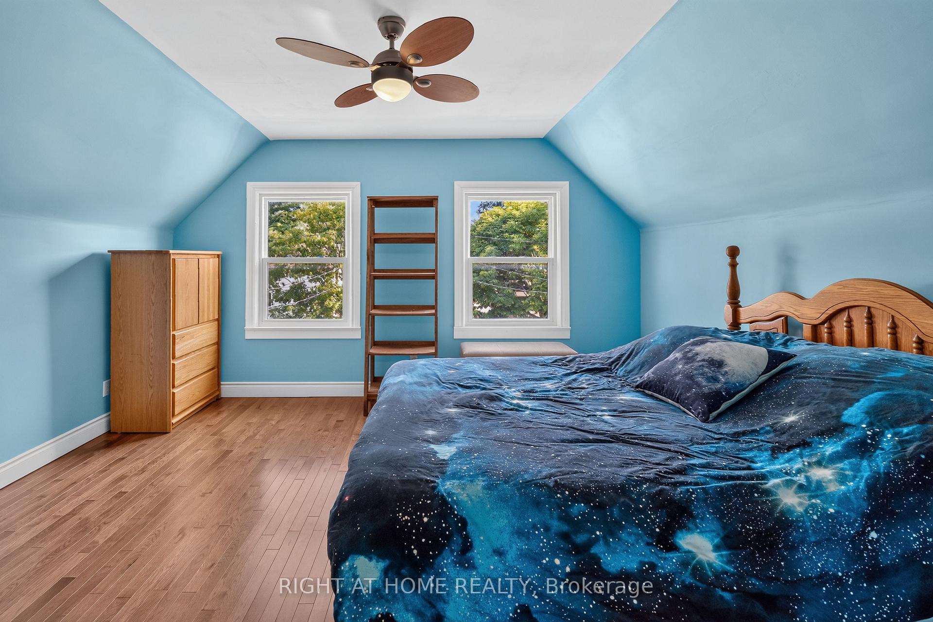 Photo 21 of 72 Maple Street, St. Thomas — HOMEH