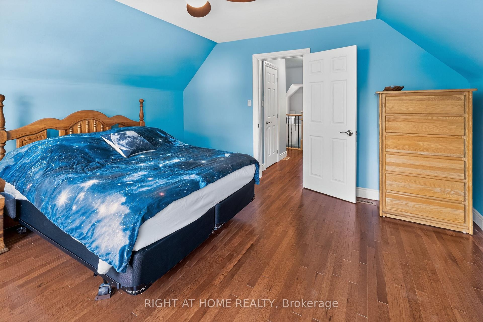 Photo 22 of 72 Maple Street, St. Thomas — HOMEH