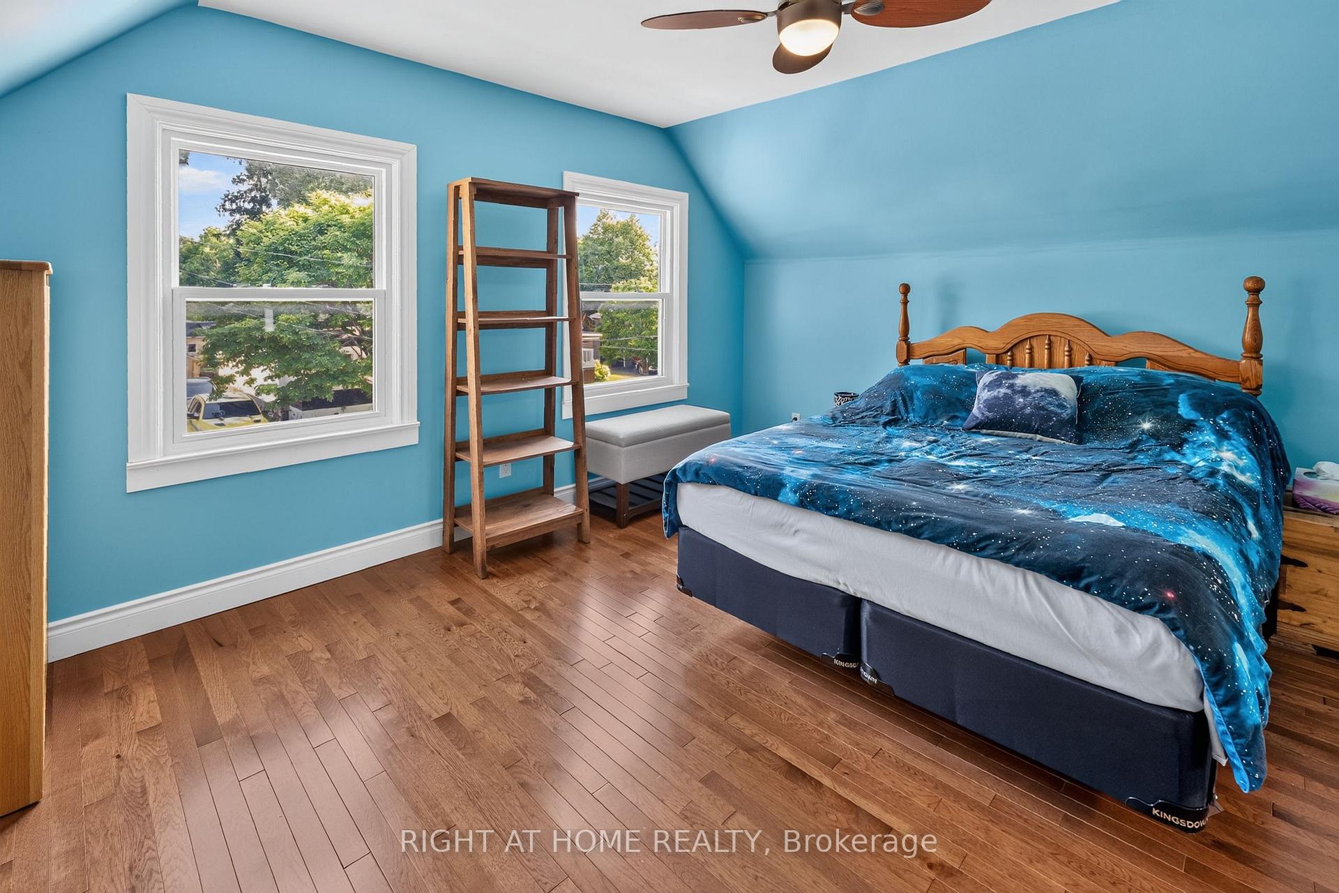 Photo 23 of 72 Maple Street, St. Thomas — HOMEH