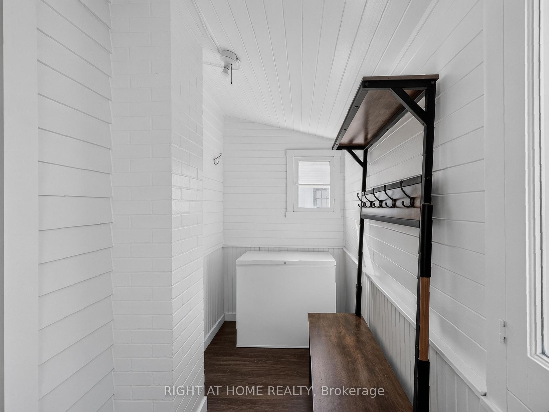Photo 27 of 72 Maple Street, St. Thomas — HOMEH