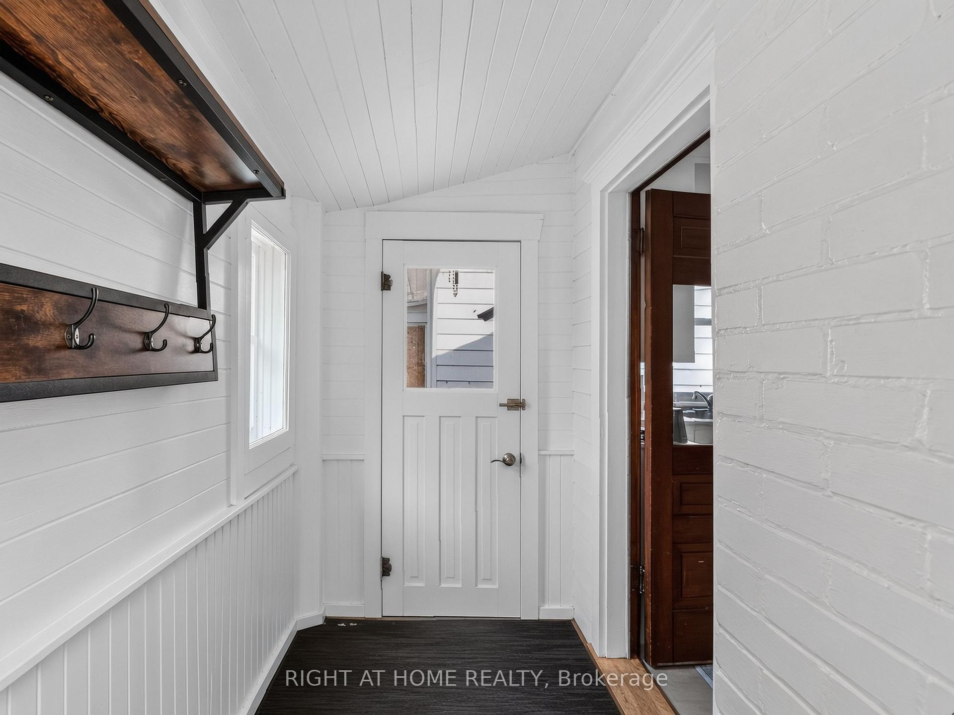 Photo 28 of 72 Maple Street, St. Thomas — HOMEH