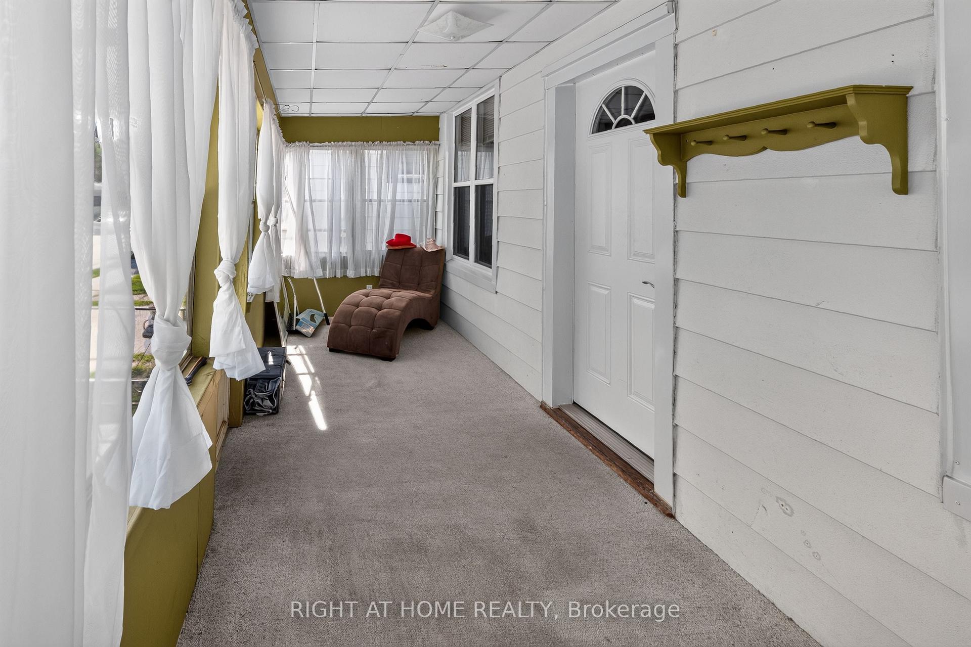 Photo 29 of 72 Maple Street, St. Thomas — HOMEH