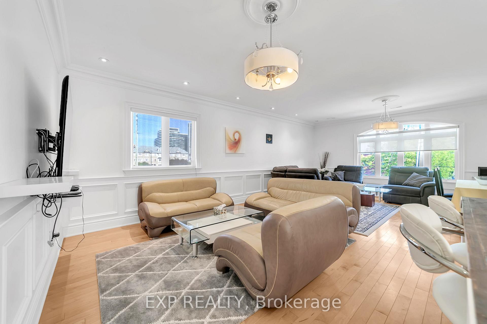 Photo of Unit 2nd Floor, 2 Mackay Drive