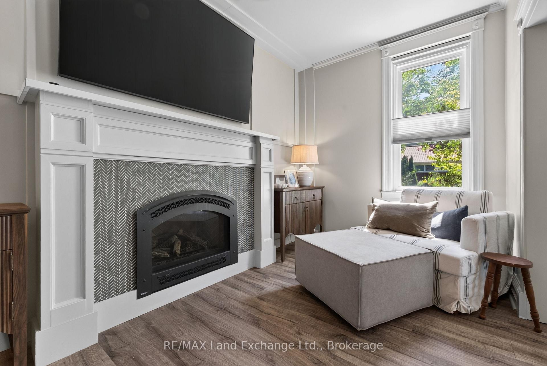 Photo 14 of 581 Queen Street, Kincardine — HOMEH