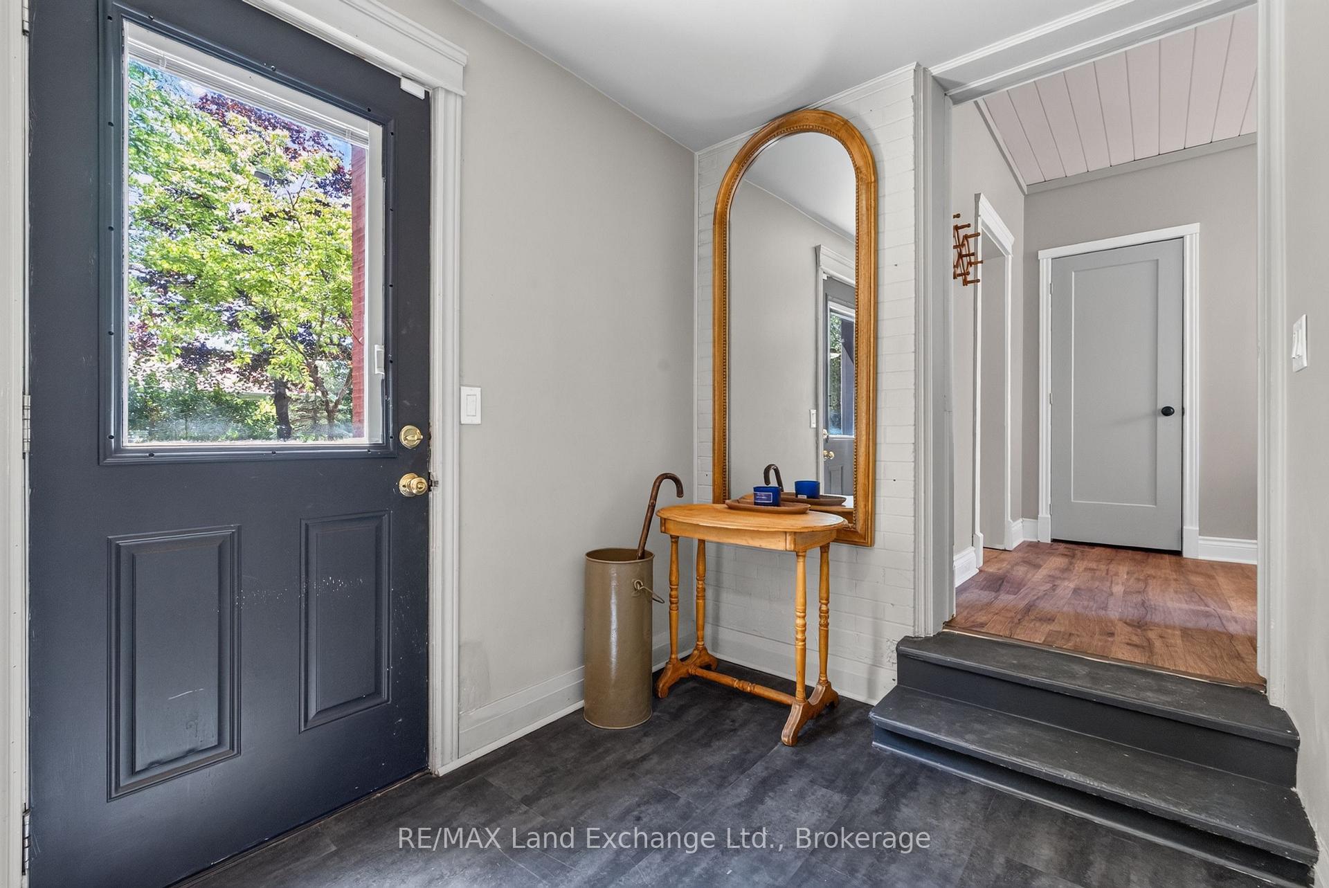 Photo 17 of 581 Queen Street, Kincardine — HOMEH
