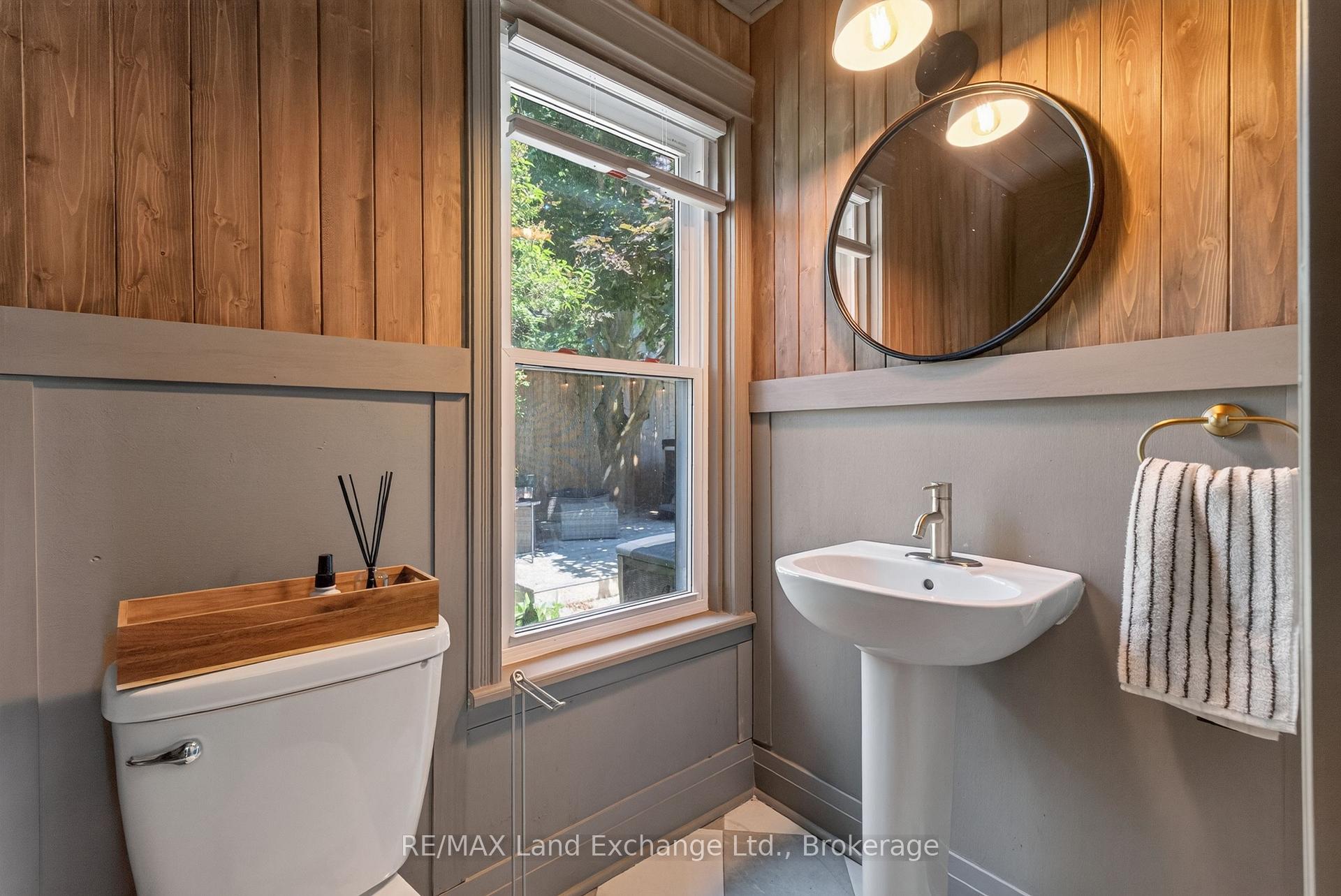 Photo 20 of 581 Queen Street, Kincardine — HOMEH
