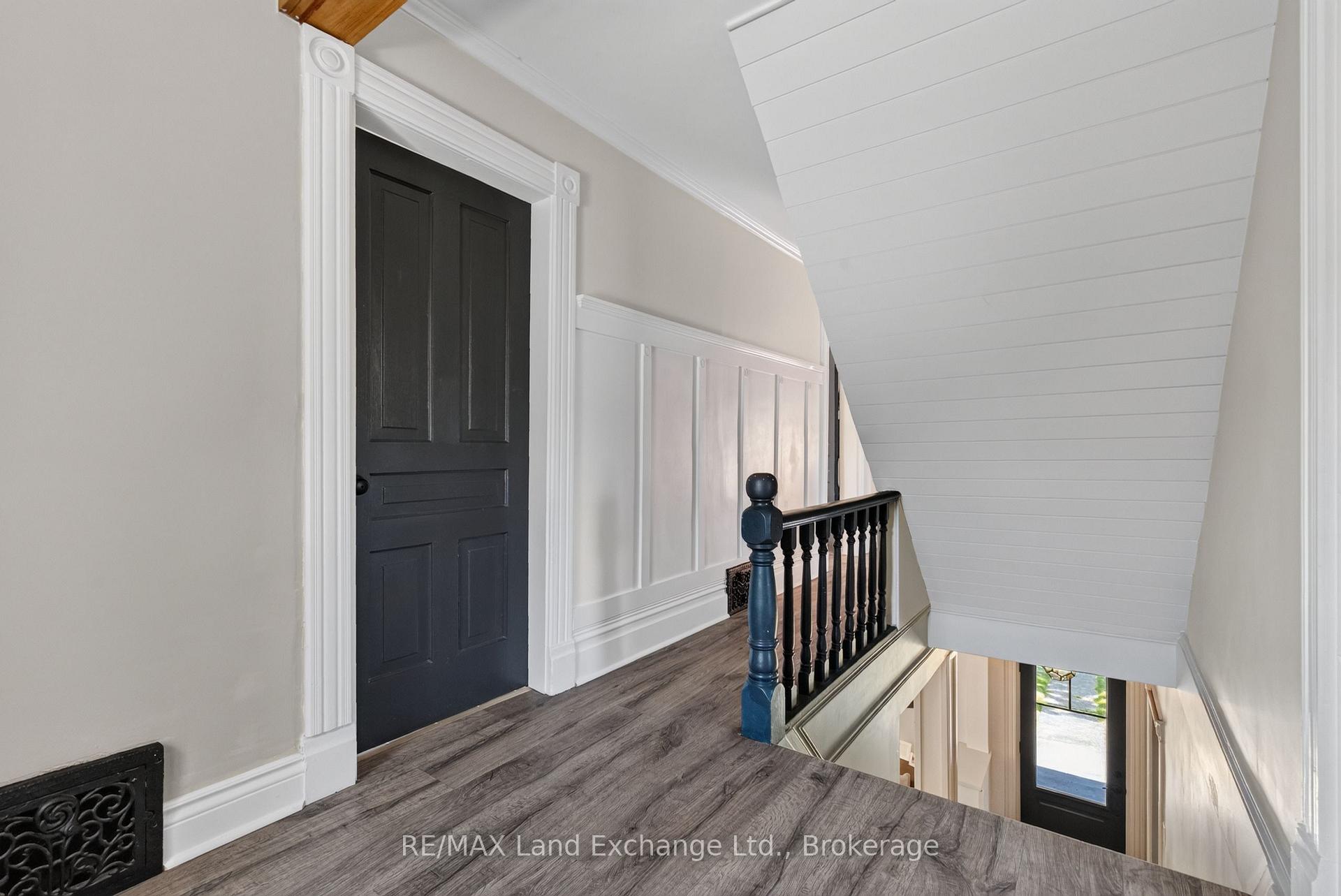 Photo 23 of 581 Queen Street, Kincardine — HOMEH