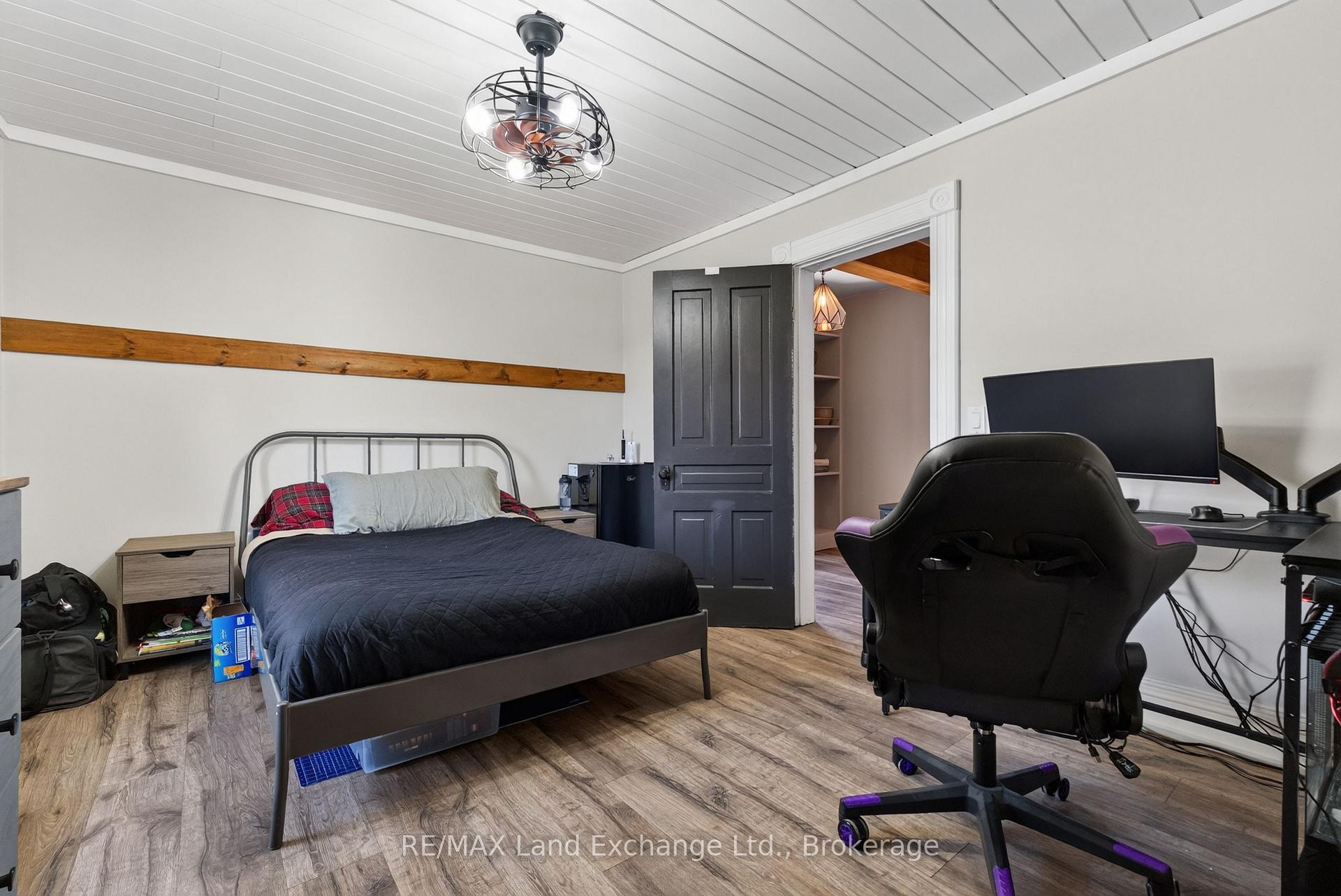 Photo 29 of 581 Queen Street, Kincardine — HOMEH