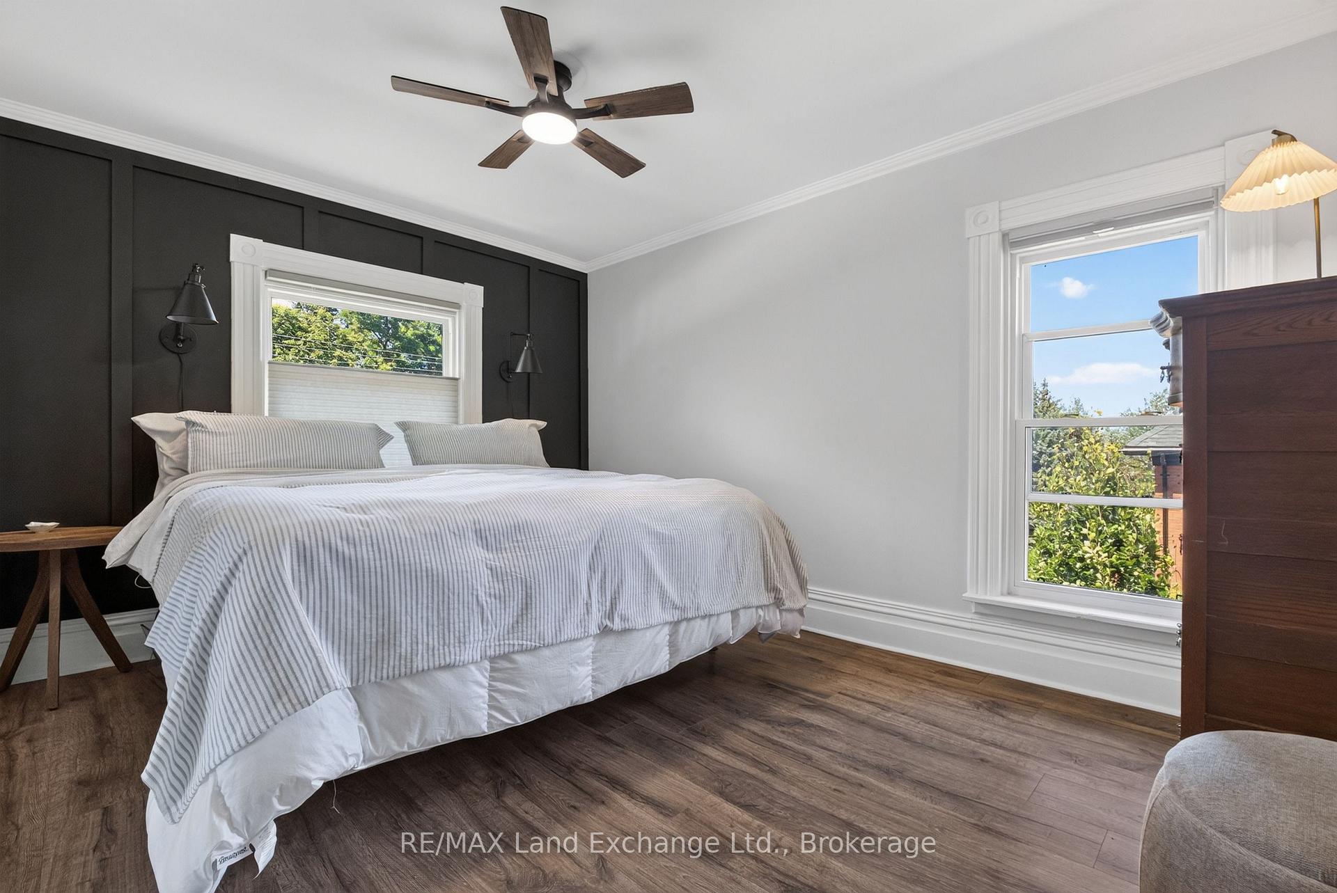 Photo 31 of 581 Queen Street, Kincardine — HOMEH