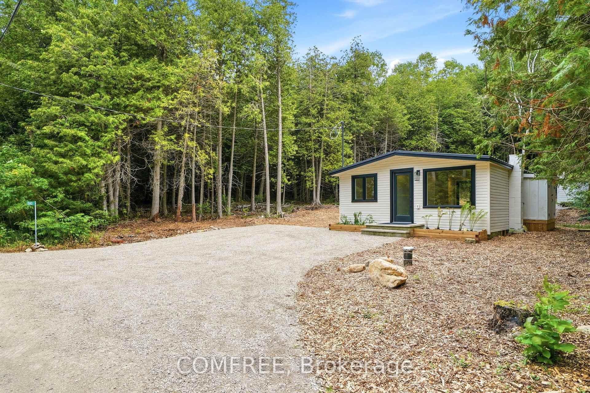 Photo of 86 South Shore Road