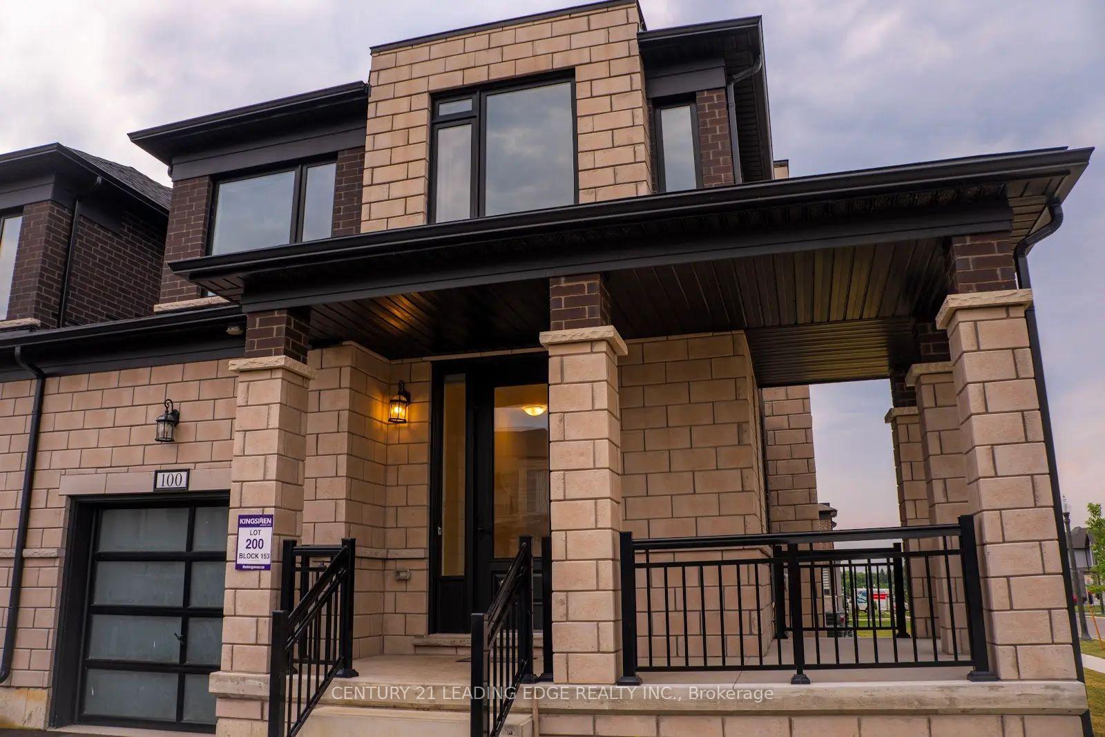 Photo of 100 Cole Terrace