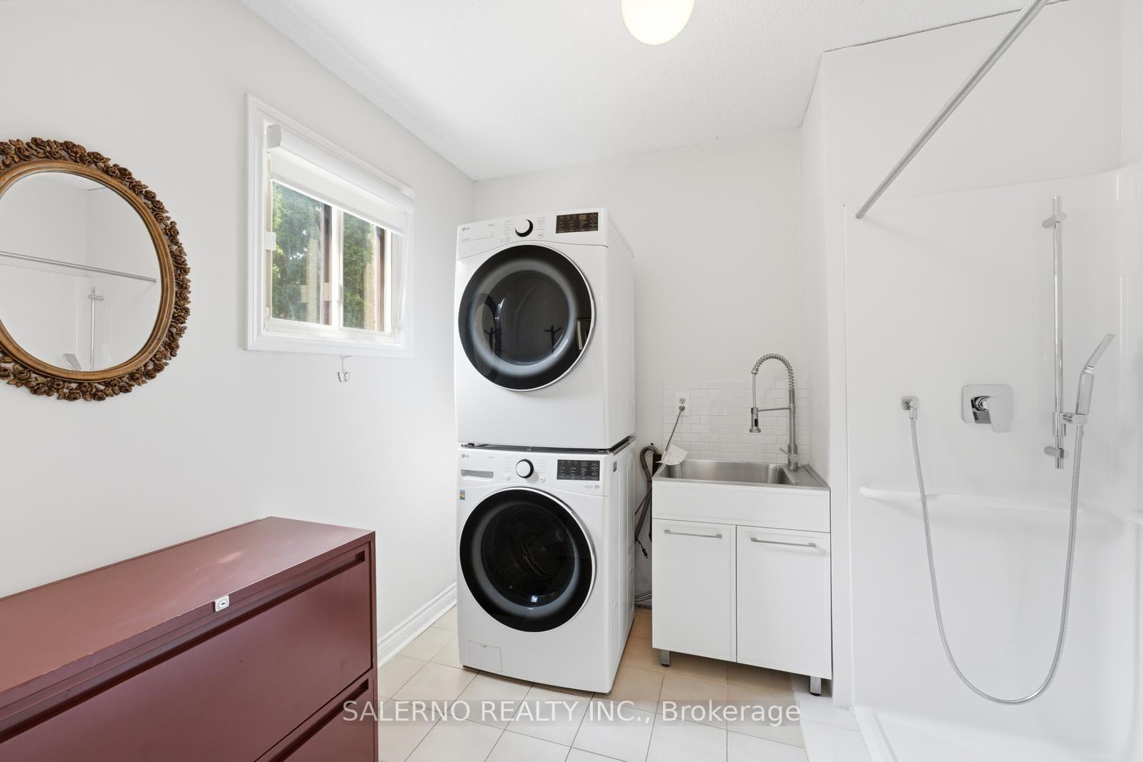 Photo 19 of 178 Wigwoss Drive, Vaughan, East Woodbridge — HOMEH