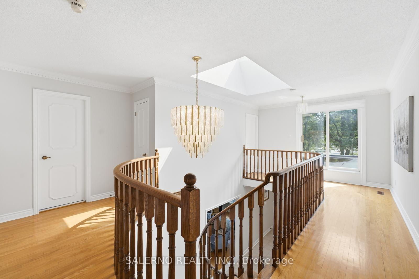 Photo 21 of 178 Wigwoss Drive, Vaughan, East Woodbridge — HOMEH